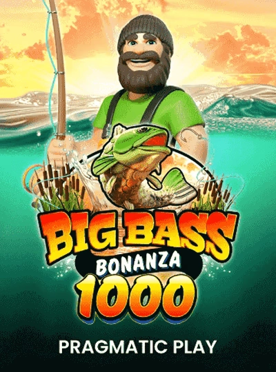 vaji vaji