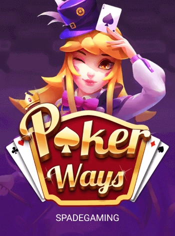 vaji new game