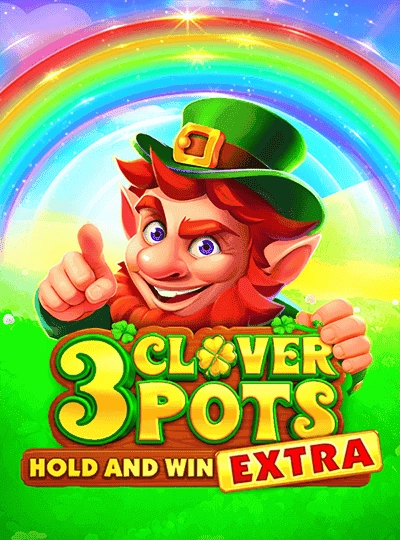 vaji vaji