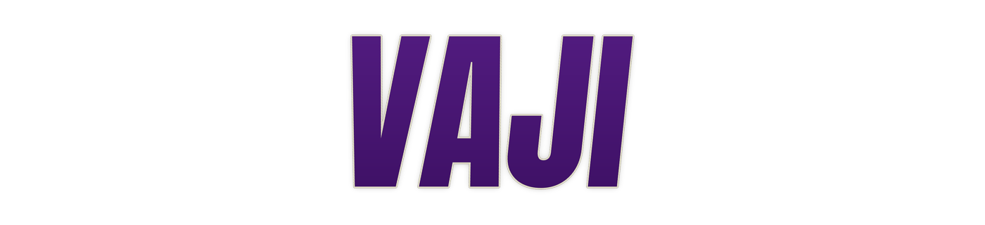 vaji